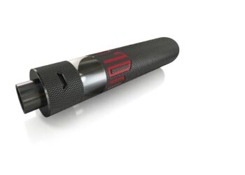 Tipps zur Nutzung von Elfbar Geräten