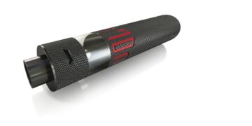 Tipps zur Nutzung von Elfbar Geräten