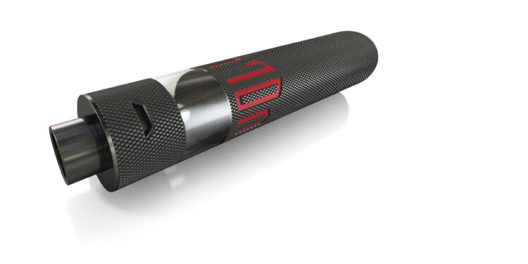 Tipps zur Nutzung von Elfbar Geräten