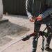 Compoundbogen einstellen: Zuggewicht, Visier und Pfeil