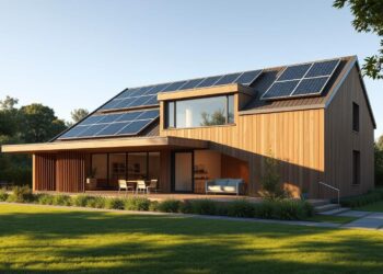 energieeffizienz haus