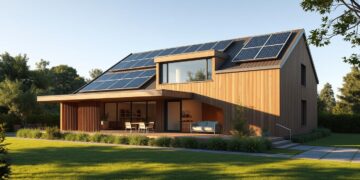 energieeffizienz haus