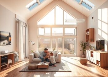 energieeffizienz wohnung