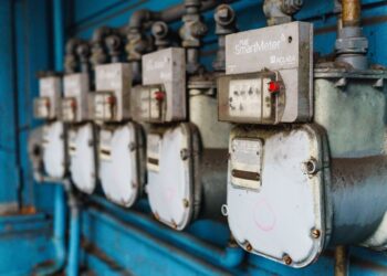 Facility Management mit Robotern: Was Eigentümer über Betriebskosten wissen sollten