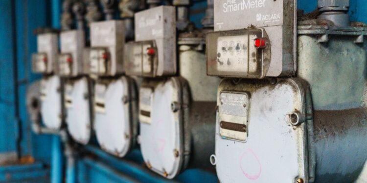 Facility Management mit Robotern: Was Eigentümer über Betriebskosten wissen sollten
