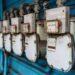 Facility Management mit Robotern: Was Eigentümer über Betriebskosten wissen sollten