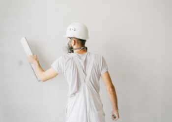 Fassadensanierung: Putzkosten und Planung im Überblick