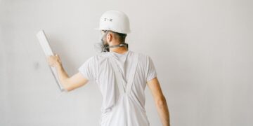 Fassadensanierung: Putzkosten und Planung im Überblick