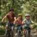 Familienurlaub ohne Stress: So macht Reisen mit Kindern wirklich Spaß