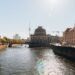 Ummeldung in Berlin: Behördengänge und Fristen nach dem Umzug