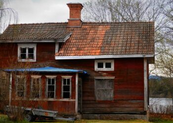 Holzcarport als Wertsteigerung: Worauf Eigentümer in Österreich achten