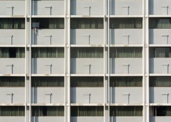 Fensterbauer Berlin 2026: Empfehlenswerte Betriebe für Eigentümer und Vermieter