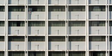 Fensterbauer Berlin 2026: Empfehlenswerte Betriebe für Eigentümer und Vermieter