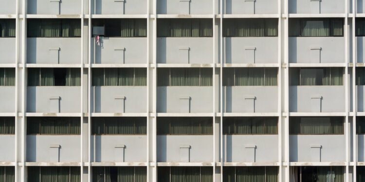 Fensterbauer Berlin 2026: Empfehlenswerte Betriebe für Eigentümer und Vermieter