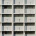 Fensterbauer Berlin 2026: Empfehlenswerte Betriebe für Eigentümer und Vermieter