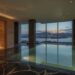 Premium-Immobilien und Spa-Kultur: Zürich als Benchmark