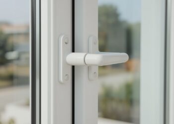 Die 7 besten Shops für Einbruchschutz-Fenster nach Maß 2026