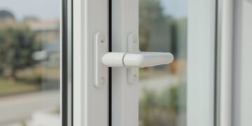 Die 7 besten Shops für Einbruchschutz-Fenster nach Maß 2026