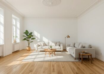 Immobilie in Kreuzau verkaufen: Worauf es ankommt und wie Sie den richtigen Partner wählen
