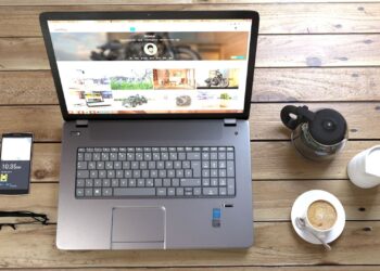 Conversion-Optimierung 2026: Wie Websites Besucher zu Kunden machen
