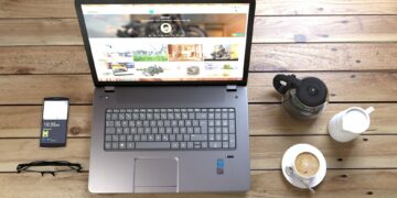 Conversion-Optimierung 2026: Wie Websites Besucher zu Kunden machen