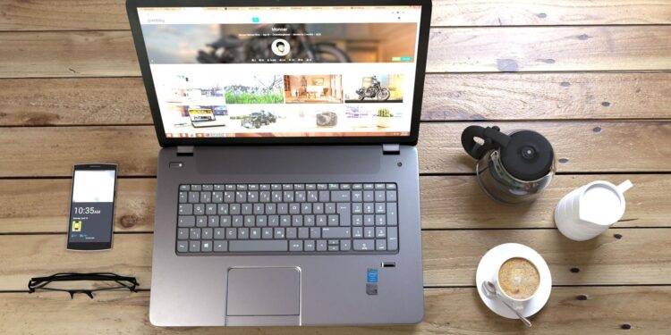 Conversion-Optimierung 2026: Wie Websites Besucher zu Kunden machen