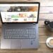 Conversion-Optimierung 2026: Wie Websites Besucher zu Kunden machen