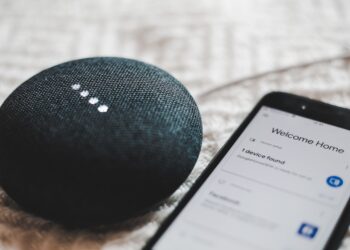 Die intelligente Immobilie: Kosten für Smart-Home-Technik durch Produkttests senken
