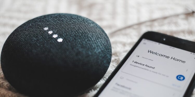 Die intelligente Immobilie: Kosten für Smart-Home-Technik durch Produkttests senken