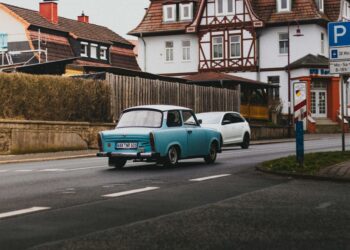 Fehlende Baugenehmigung beim Immobilienverkauf