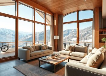 ferienwohnung als kapitalanlage