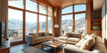 ferienwohnung als kapitalanlage