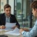 Geldwäschegesetz für Immobilienmakler