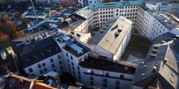 Grundsteuer 2026: Kalkulieren für Käufer und Bestandshalter