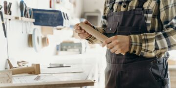 Handwerker an der Bergstraße finden