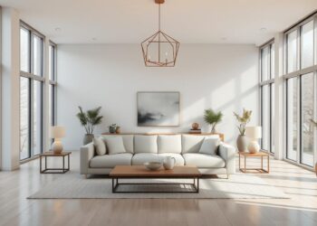 immobilien als kapitalanlage für anfänger