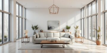 immobilien als kapitalanlage für anfänger