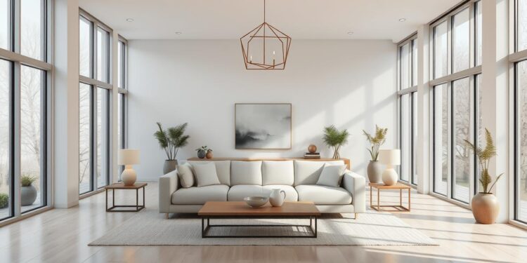 immobilien als kapitalanlage für anfänger