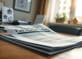 immobilienbewertung gutachten