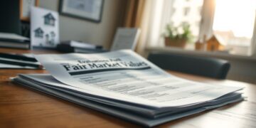 immobilienbewertung gutachten