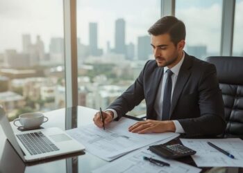 Immobilienbewertung: Wie Makler Marktpreise ermitteln