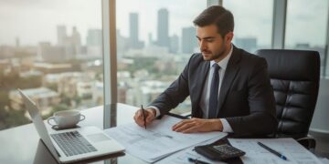 Immobilienbewertung: Wie Makler Marktpreise ermitteln