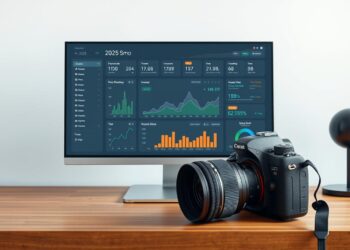 immobilienbewertung rechner