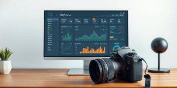 immobilienbewertung rechner