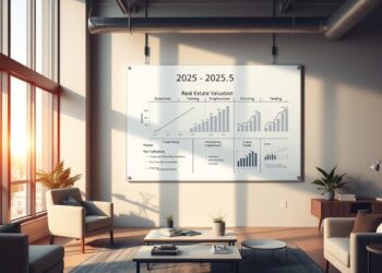 immobilienbewertung verfahren