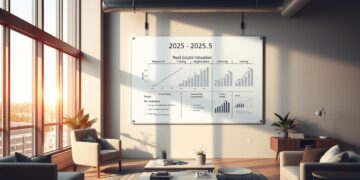 immobilienbewertung verfahren