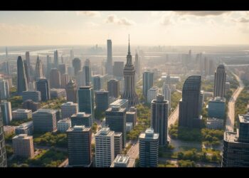 immobilienmarkt europa