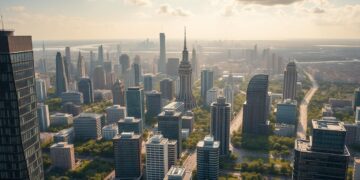 immobilienmarkt europa