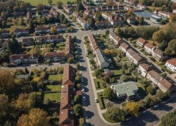 Immobilienverkauf Mönchengladbach: Maklerwahl richtig treffen