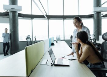 KI-Beratung und Automatisierung: Was Praxis wirklich bringt